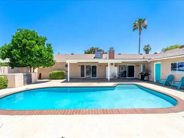 173 Grove, Hemet, CA 92544