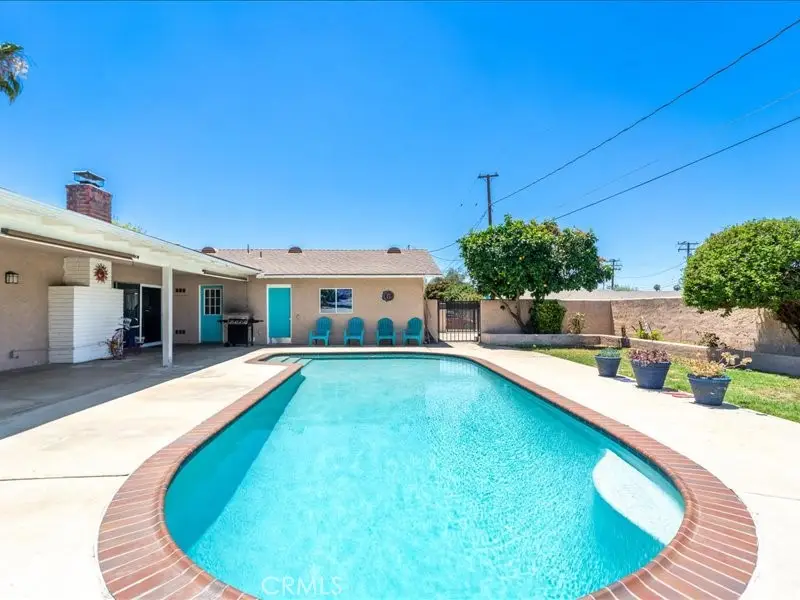 173 Grove, Hemet, CA 92544 - #2
