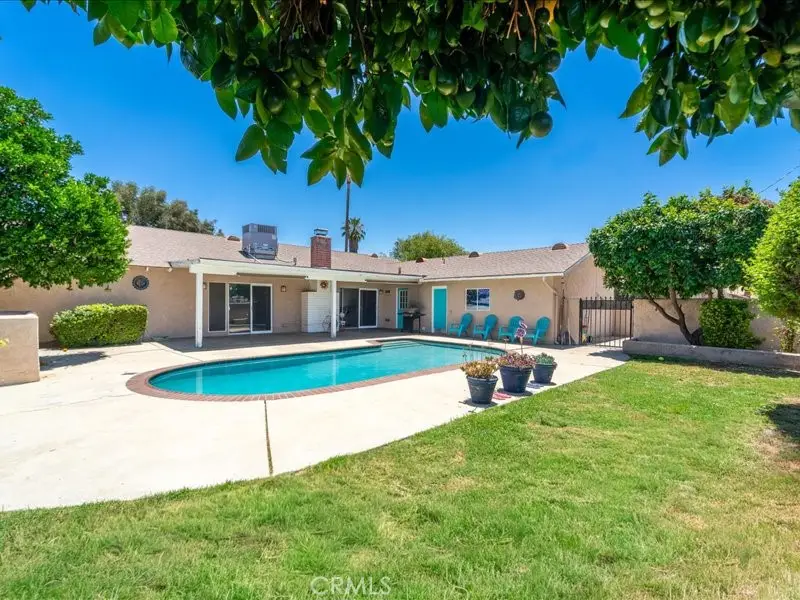 173 Grove, Hemet, CA 92544 - #3