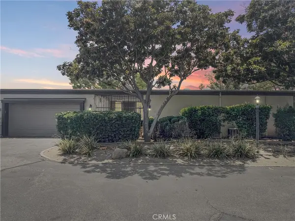 28307 Paseo Grande, Menifee, CA 92586