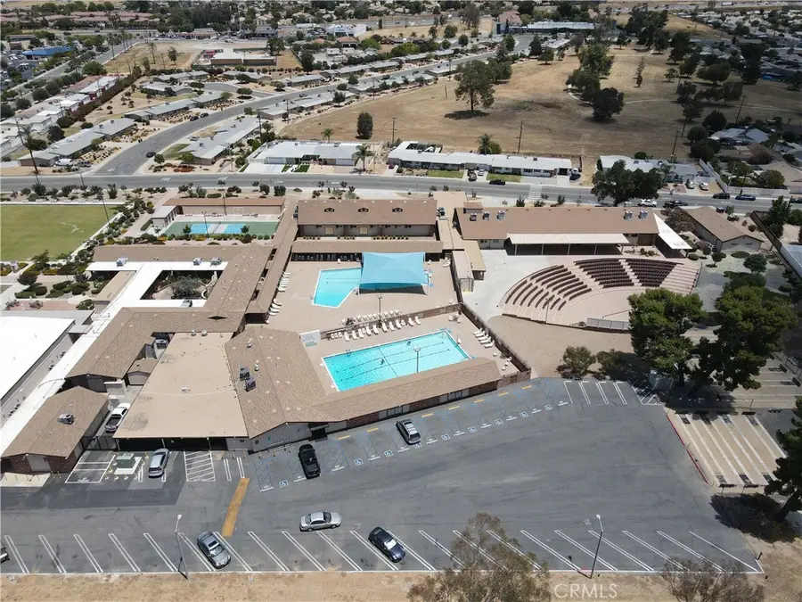 28307 Paseo Grande, Menifee, CA 92586 - #2