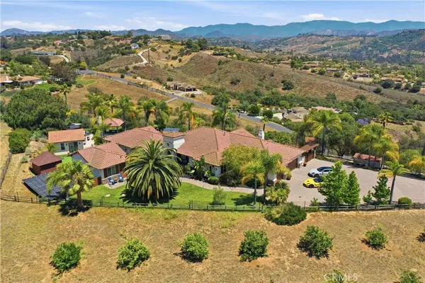 3508 Vista Corona, Fallbrook, CA 92028