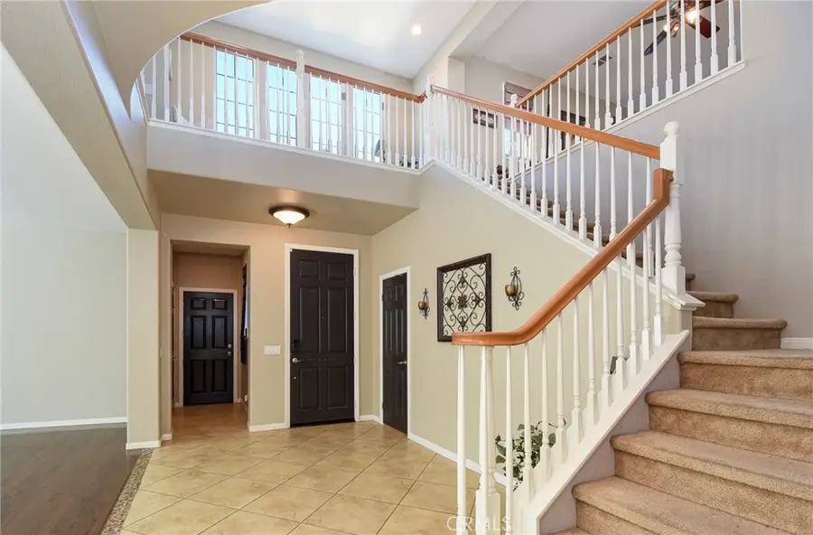 34466 Waltham Place, Winchester, CA 92596 - #3