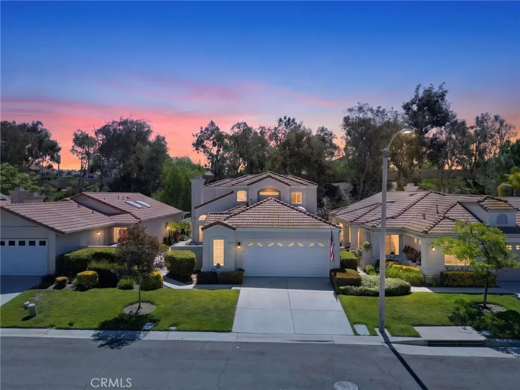 40038 Corte Lorca, Murrieta, CA 92562 - #1