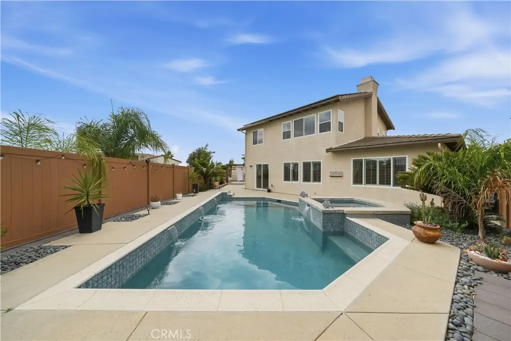 45055 Rutherford, Temecula, CA 92592 - #1