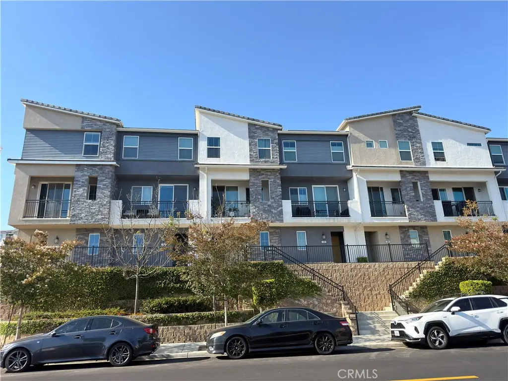 342 Fitzpatrick, San Marcos, CA 92069 - #1