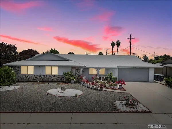 28620 Amersfoot, Menifee, CA 92586