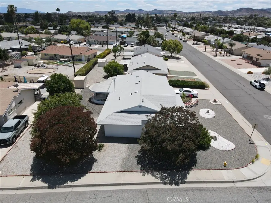 28620 Amersfoot, Menifee, CA 92586 - #2