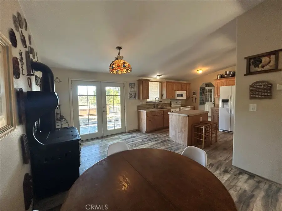 45015 Carrot, Aguanga, CA 92536 - #3