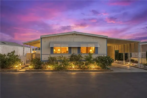 23820 Ironwood Avenue #160, Moreno Valley, CA 92557