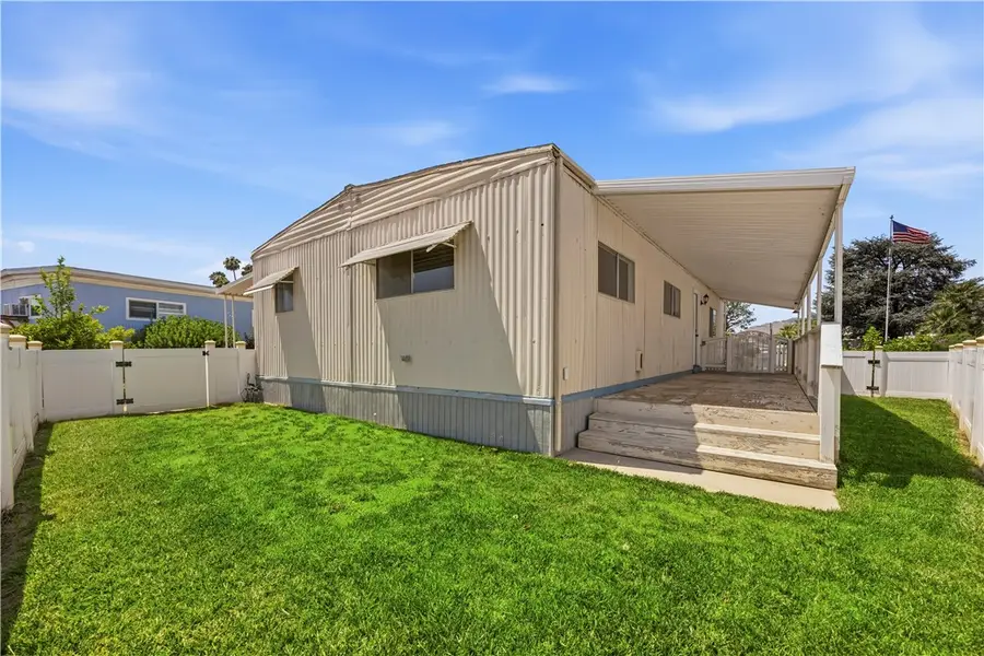 23820 Ironwood Avenue #160, Moreno Valley, CA 92557 - #2