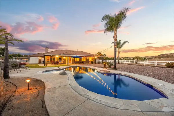 17671 Big Sky Circle, Perris, CA 92570