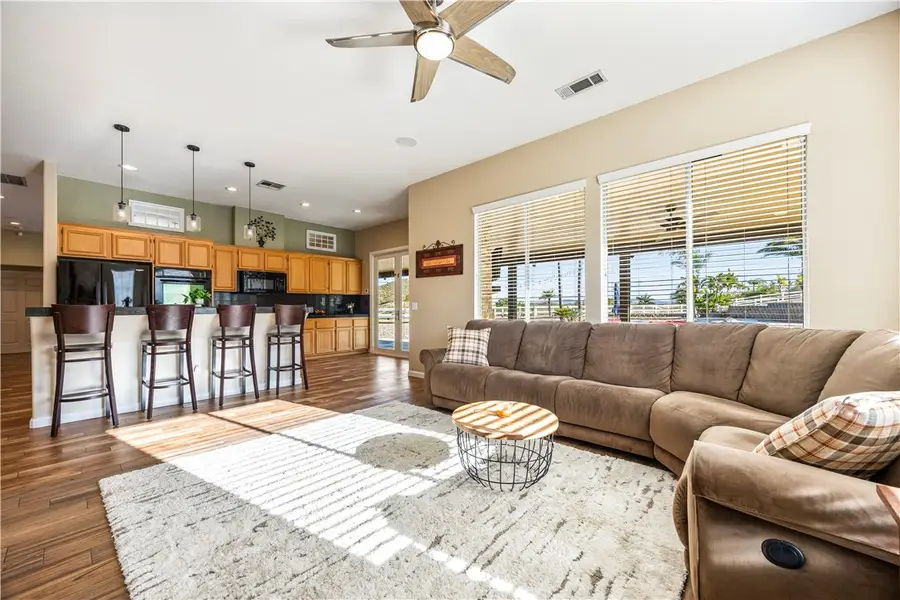 17671 Big Sky Circle, Perris, CA 92570 - #2