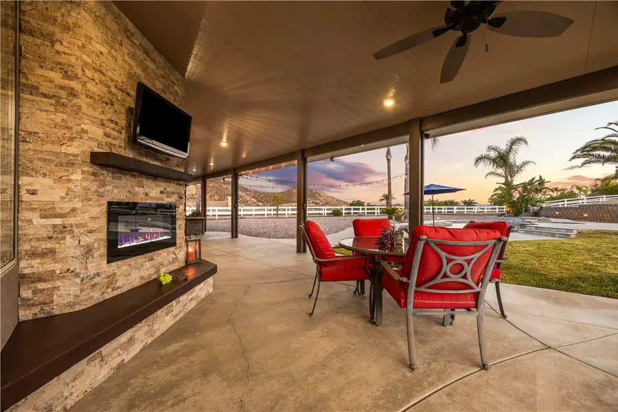 17671 Big Sky Circle, Perris, CA 92570 - #3