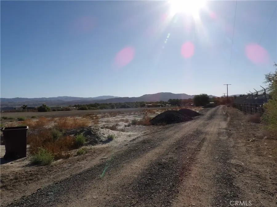 59800 Pierce Street, Thermal, CA 92274 - #2