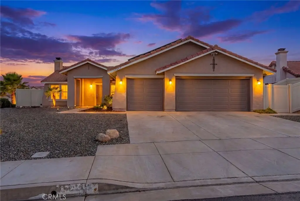 33449 Citrus, Wildomar, CA 92595 - #1