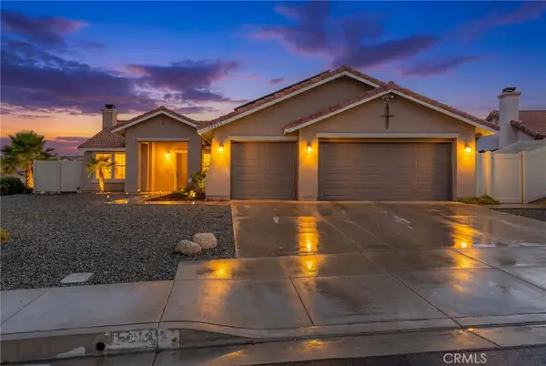 33449 Citrus, Wildomar, CA 92595