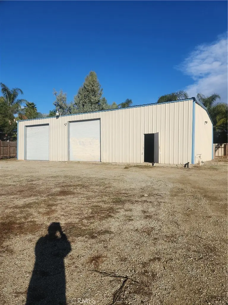 27701 State Highway 74, Perris, CA 92570 - #2