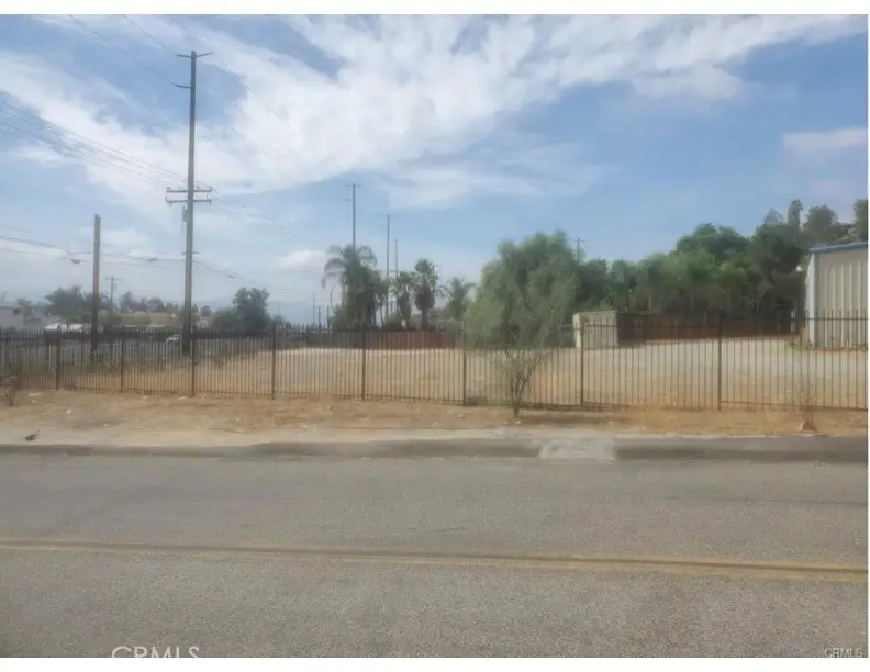 27701 State Highway 74, Perris, CA 92570 - #3