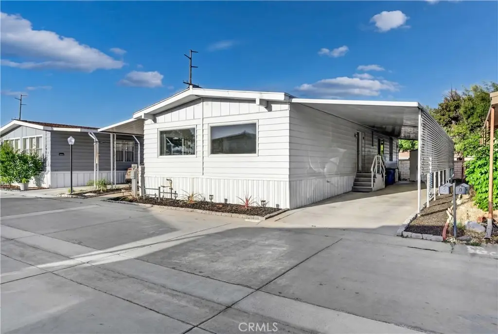 27701 Murrieta #5, Menifee, CA 92586 - #1