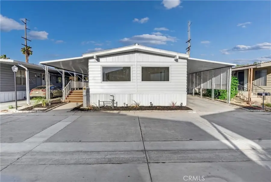 27701 Murrieta #5, Menifee, CA 92586 - #2