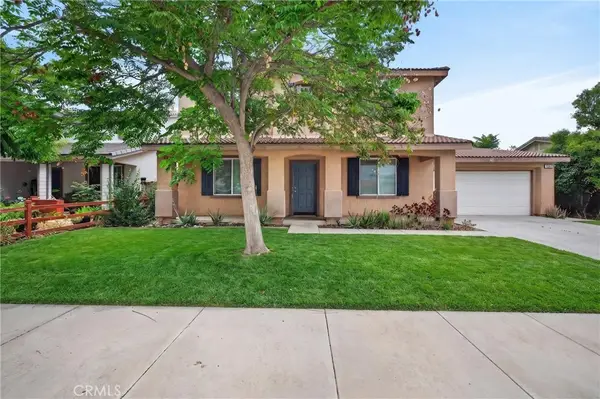 1161 Lilac Road, San Jacinto, CA 92582