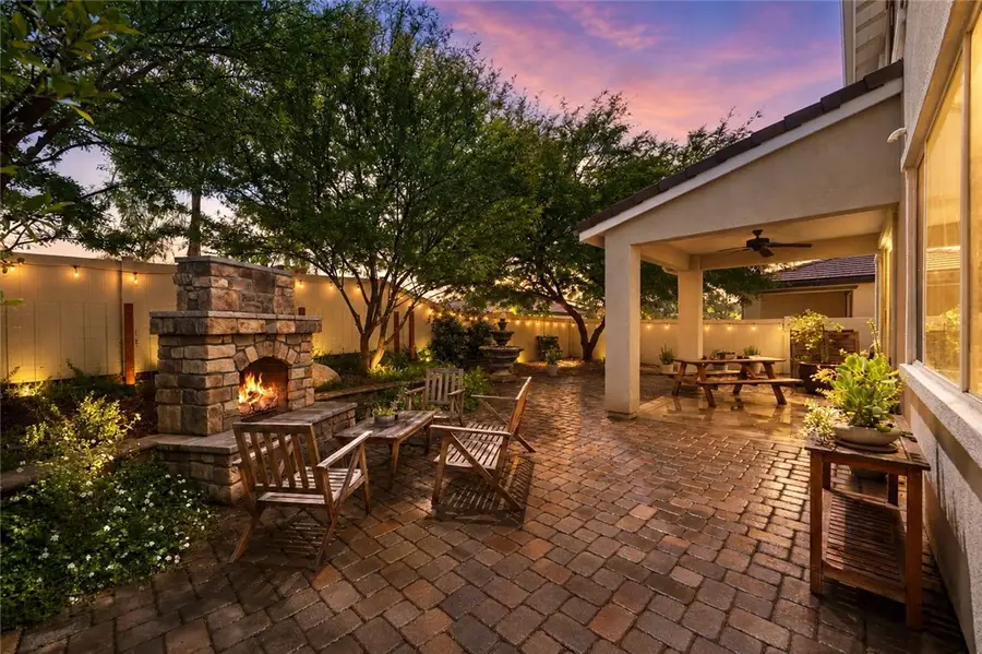 30154 Old Mill Road, Menifee, CA 92584 - #2