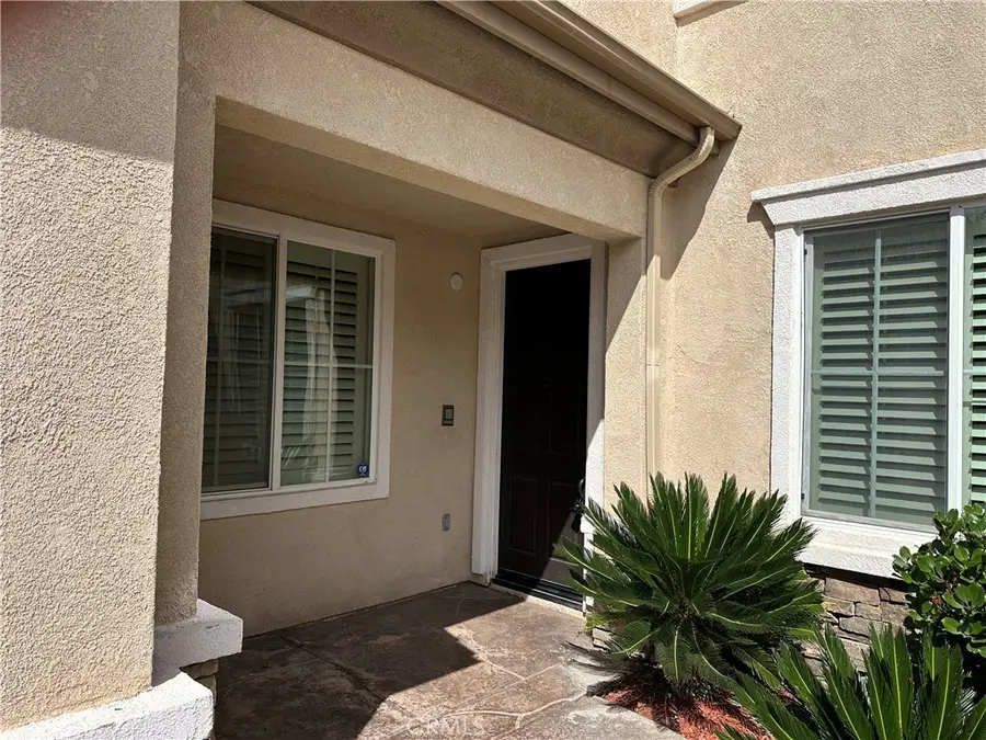 45486 Olive Court, Temecula, CA 92592 - #2