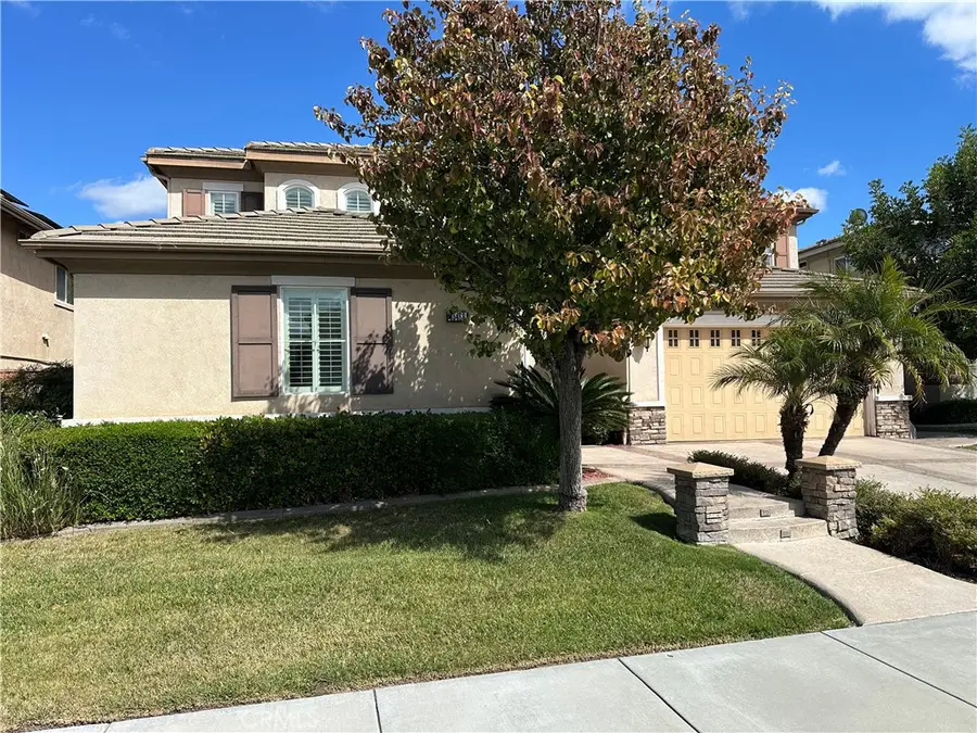 45486 Olive Court, Temecula, CA 92592 - #3