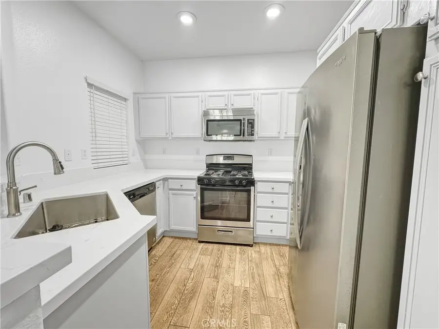 26526 Arboretum #2002, Murrieta, CA 92563 - #2