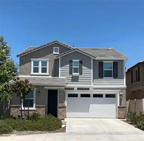 1115 S Magnolia, El Cajon, CA 92020