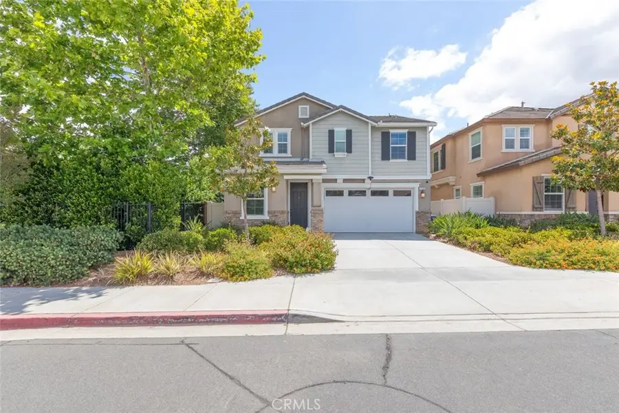 1115 S Magnolia, El Cajon, CA 92020 - #3
