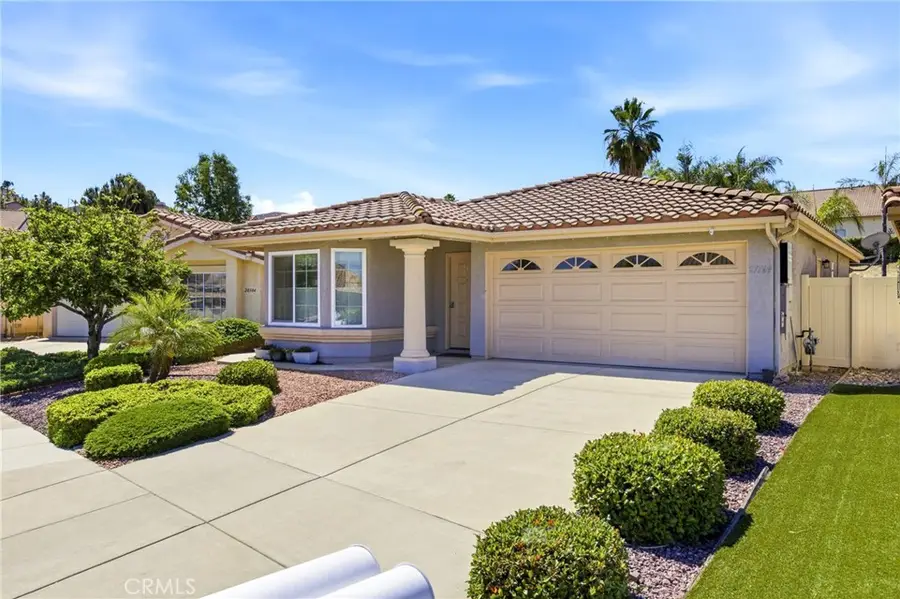 27769 Calle Rabano, Menifee, CA 92585 - #2