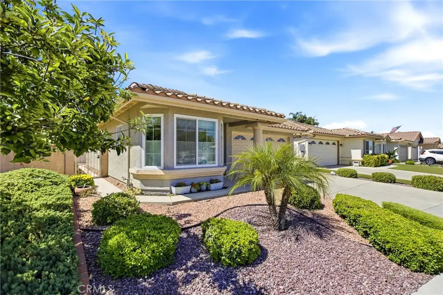 27769 Calle Rabano, Menifee, CA 92585 - #3