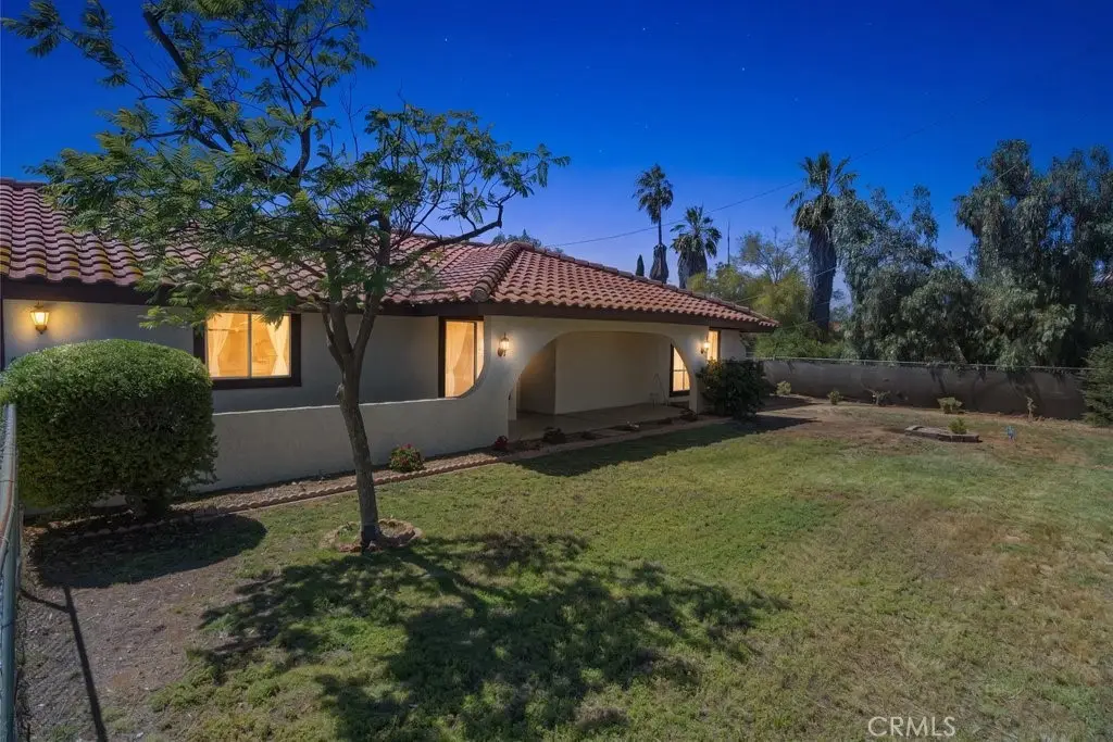 16425 Gardner, Riverside, CA 92504 - #1