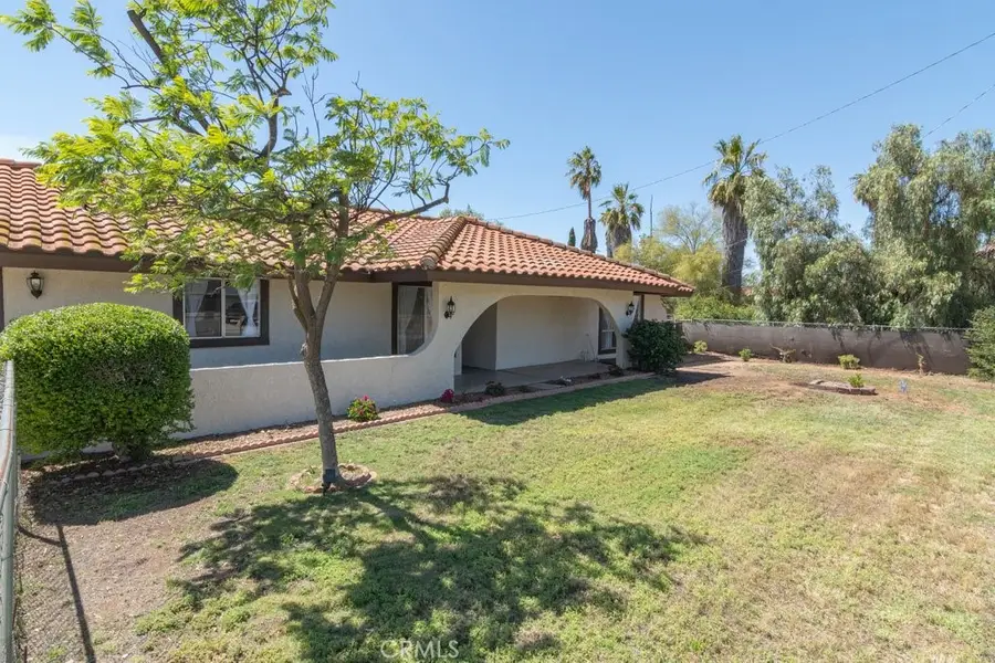 16425 Gardner, Riverside, CA 92504 - #2
