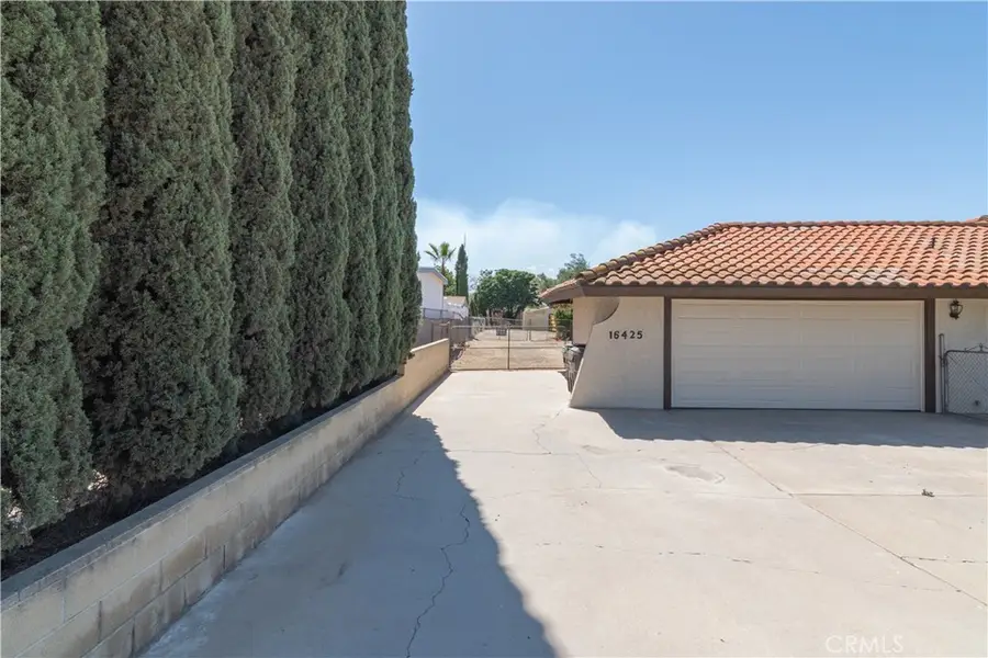 16425 Gardner, Riverside, CA 92504 - #3