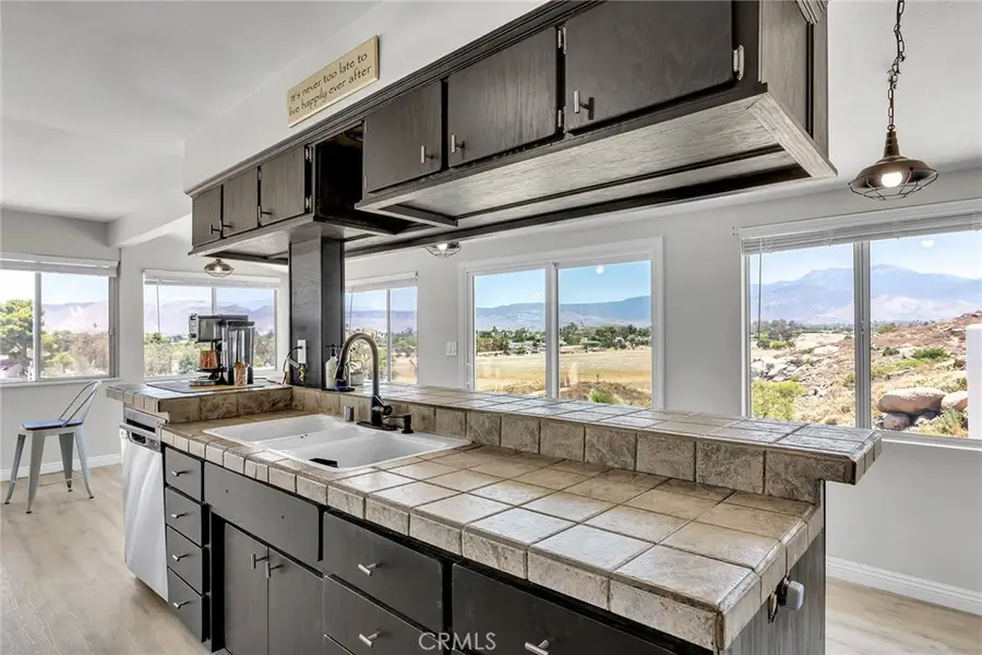 27756 Vista Del Valle, Hemet, CA 92544 - #3