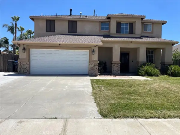 43667 Yukon Court, Hemet, CA 92544