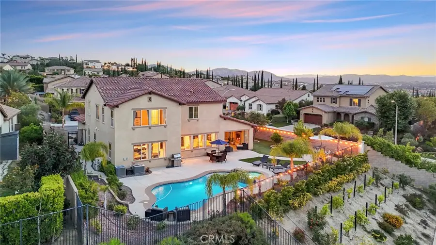 34502 Serdonis St, Temecula, CA 92592 - #3