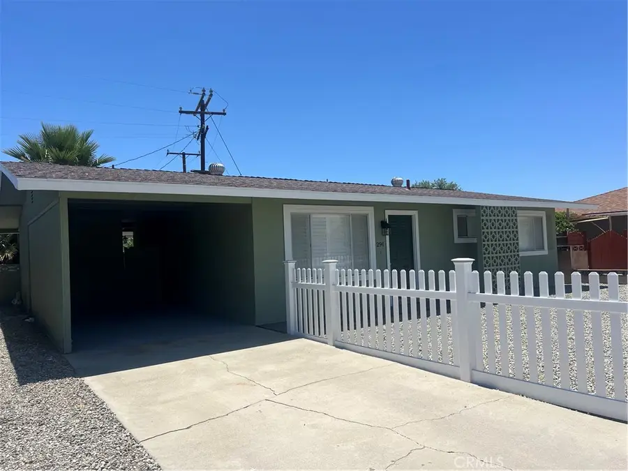 291 Mary, Hemet, CA 92543 - #3