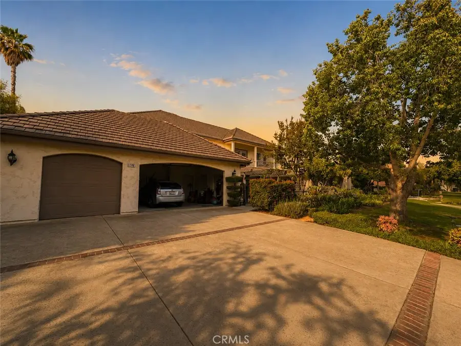 1506 Crestview Rd,, Redlands, CA 92374 - #2