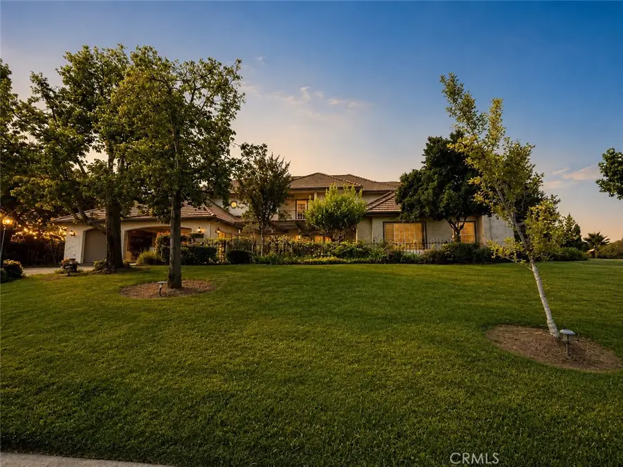 1506 Crestview Rd,, Redlands, CA 92374 - #3