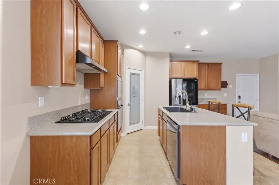 13190 Quarter Horse, Eastvale, CA 92880 - #3
