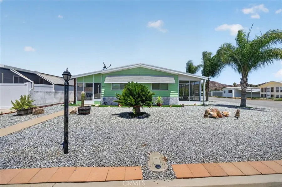 26164 Kentia Palm, Homeland, CA 92548 - #2