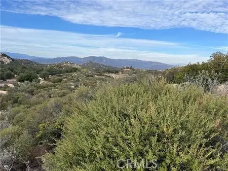 0 Calle Paramo, Murrieta, CA 92562 - #1