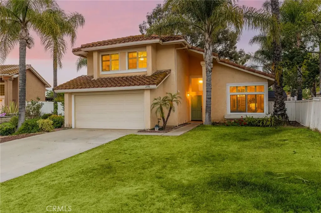 27591 Dandelion Court, Temecula, CA 92591 - #1