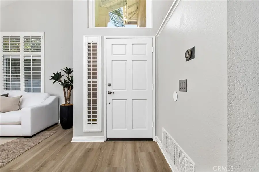 27591 Dandelion Court, Temecula, CA 92591 - #2
