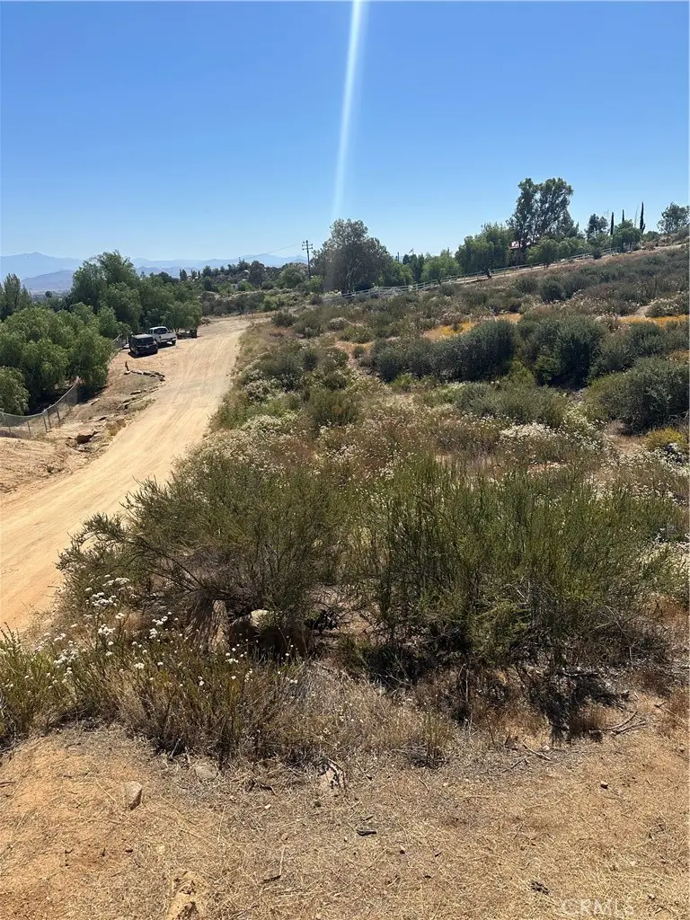 1 Carol, Menifee, CA 92584 - #1