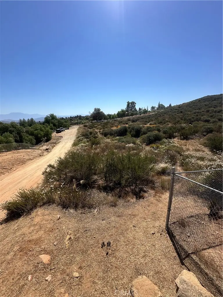 1 Carol, Menifee, CA 92584 - #2